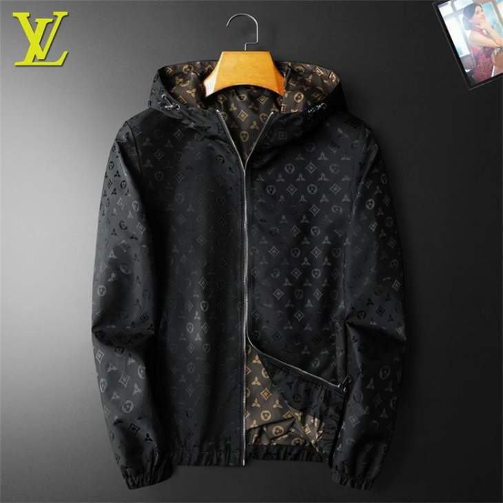 Picture of Louis Vuitton Jackets _SKULVM-5XL12yx0231706